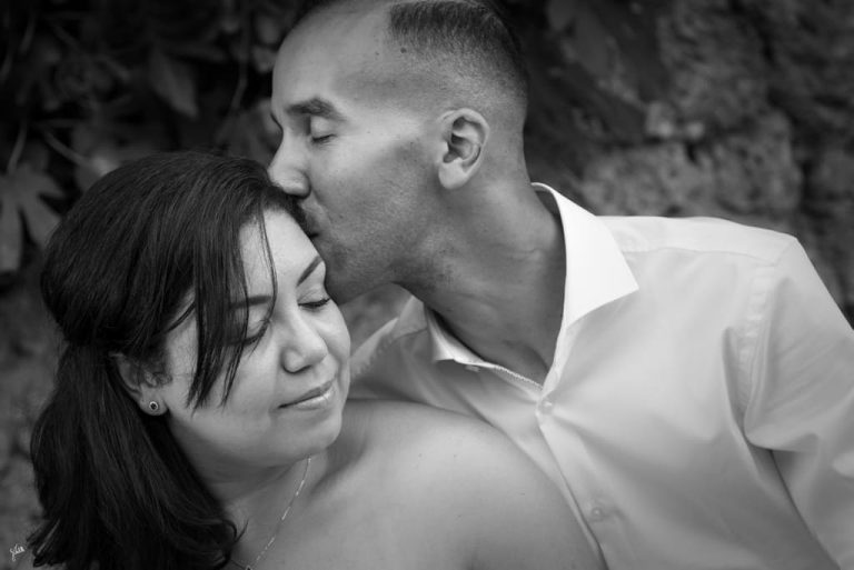 Photos de couple 25 Germain Verhille Photographe Marseille