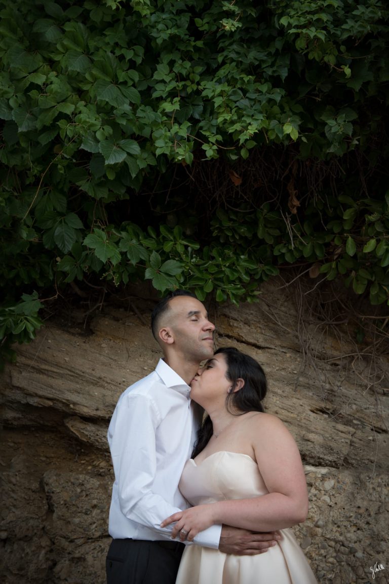 Photos de couple 11 Germain Verhille Photographe Marseille