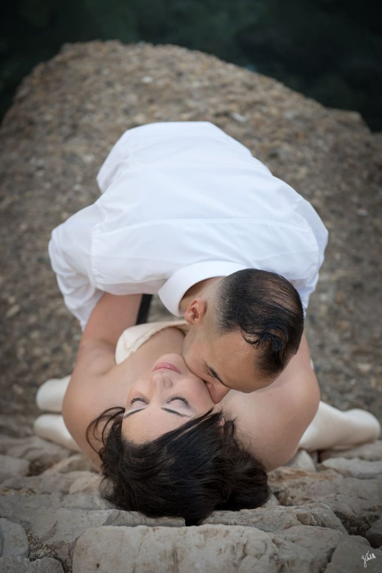 Photos de couple 35 Germain Verhille Photographe Marseille