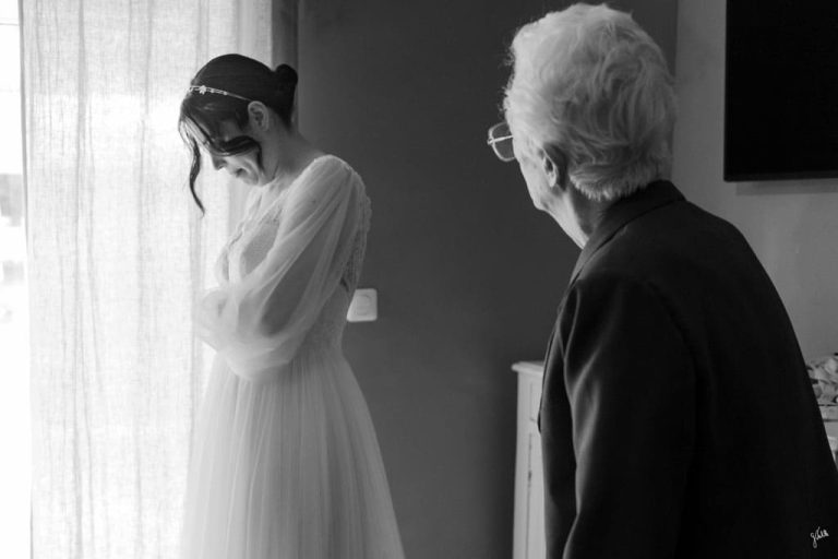 Photos des préparatifs du mariage 35 Germain Verhille Photographe Marseille