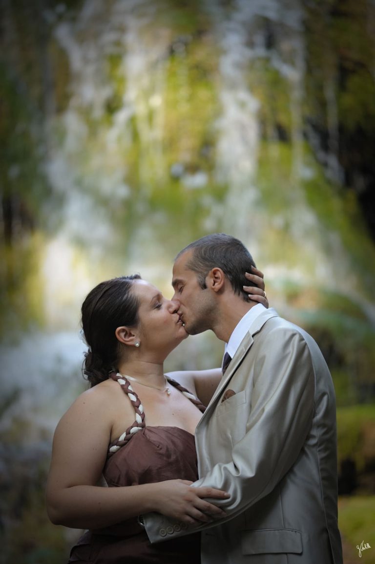 Photos de couple 40 Germain Verhille Photographe Marseille