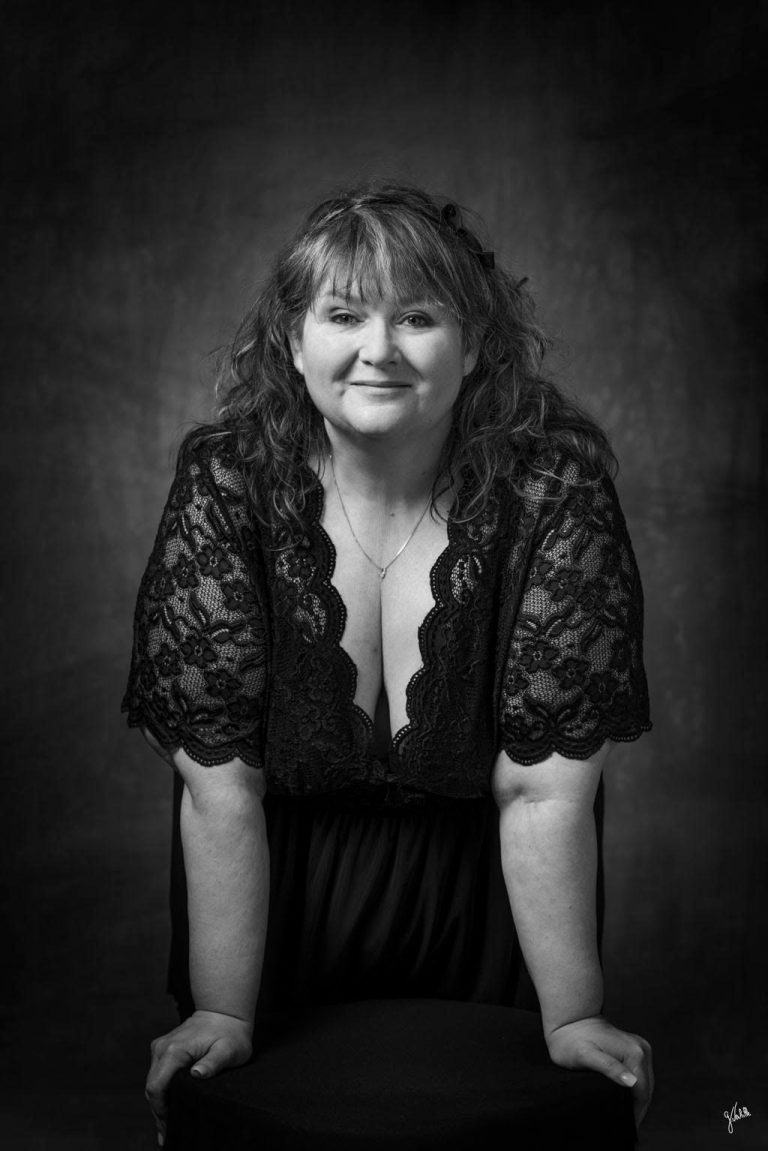 Séance photo boudoir 6 photo-portrait-boudoir