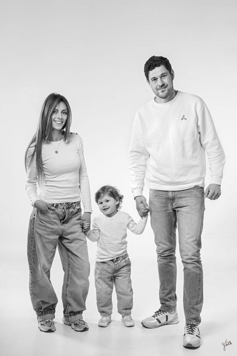 Photographe Famille Marseille 6 Germain Verhille Photographe Marseille