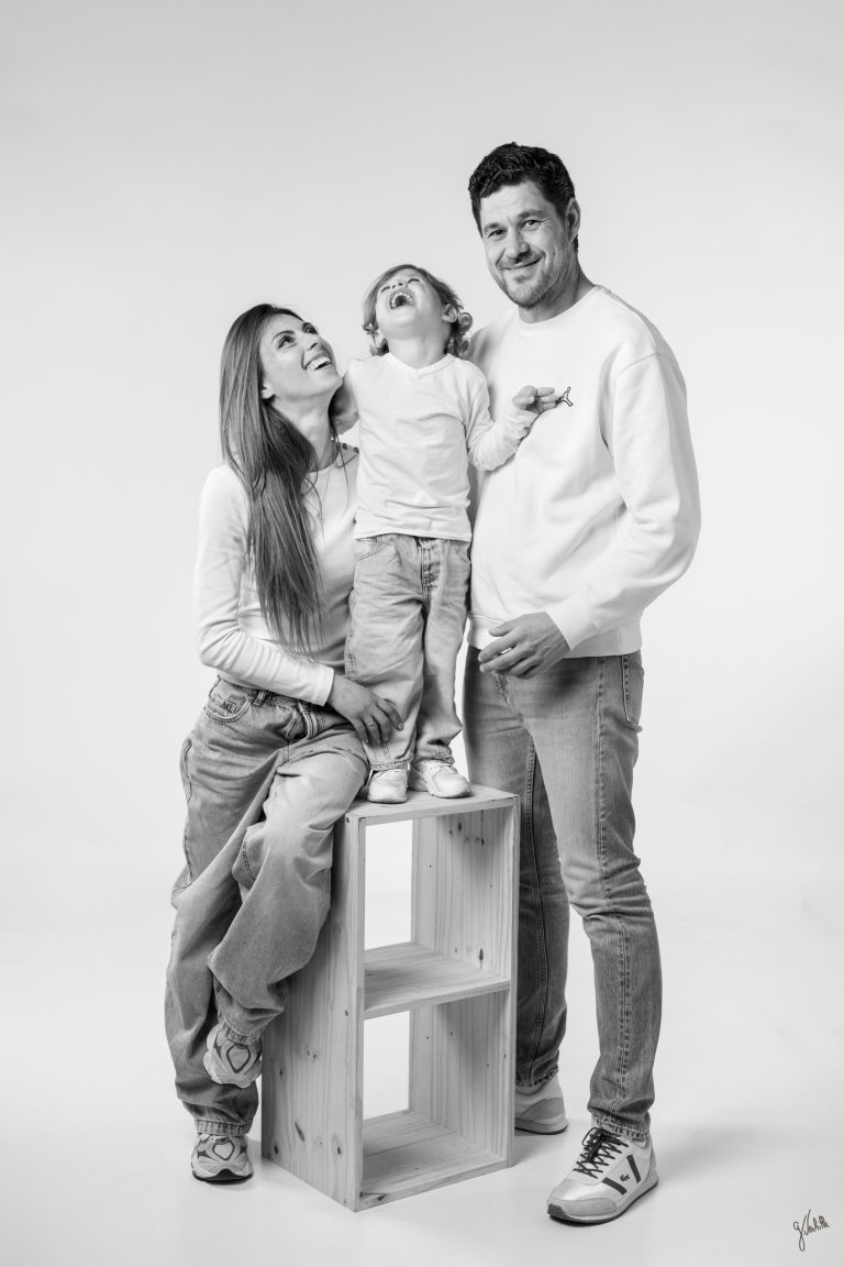 Photographe Famille Marseille 5 Germain Verhille Photographe Marseille