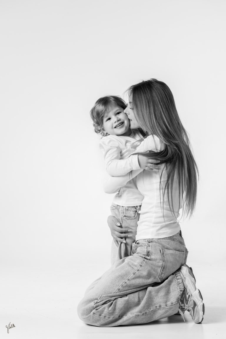Photographe Famille Marseille 14 Germain Verhille Photographe Marseille