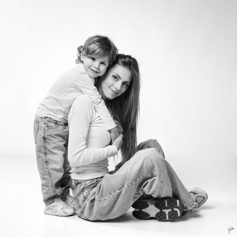 Photographe Famille Marseille 11 Germain Verhille Photographe Marseille
