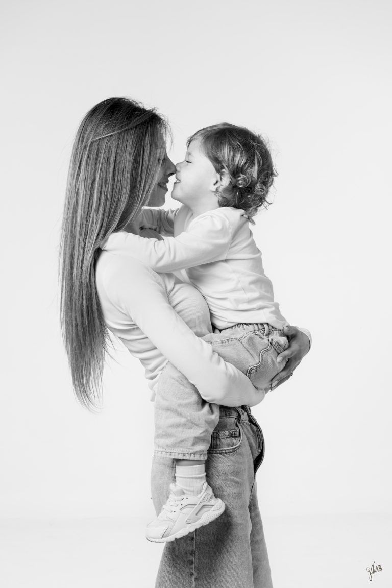 Photographe Famille Marseille 3 Germain Verhille Photographe Marseille