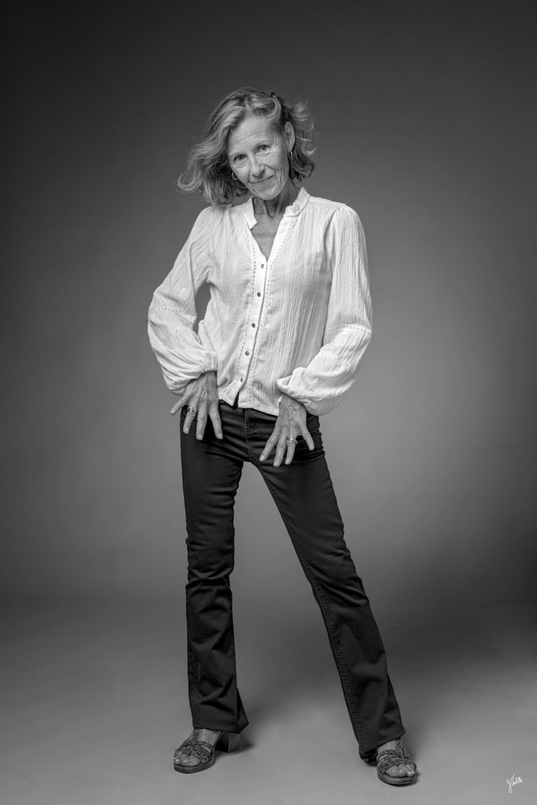 Book studio - Photographe Marseille Germain Verhille 15 Germain Verhille Photographe Marseille