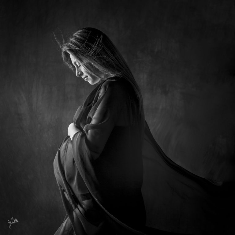Photographe grossesse Marseille 15 shooting photo grossesse photographe Marseille Germain Verhille