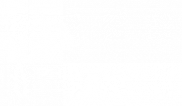 Logo Germain Verhille studio photographe a marseille